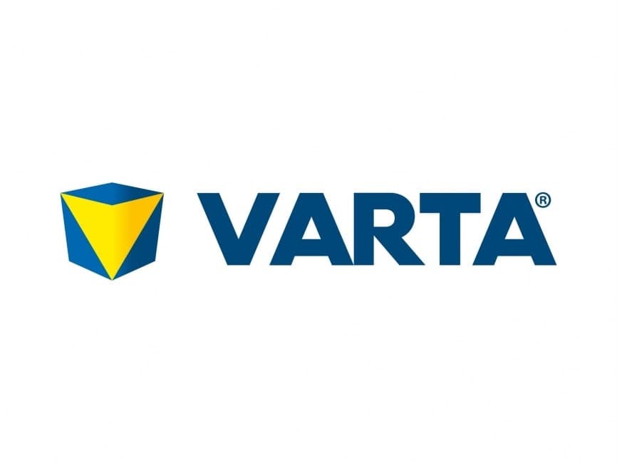 mark-logo