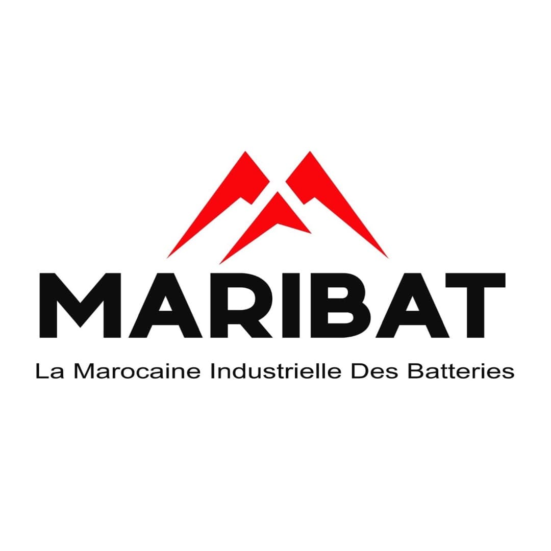 mark-logo