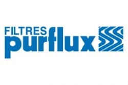 mark-logo