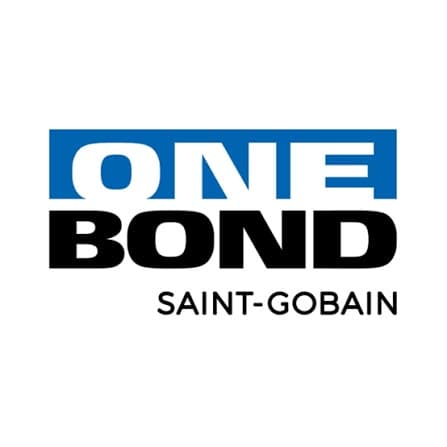mark-logo