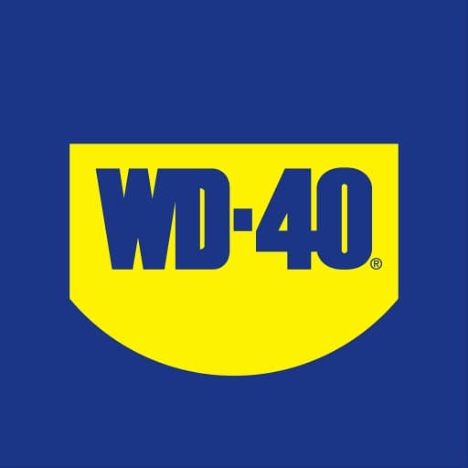 mark-logo