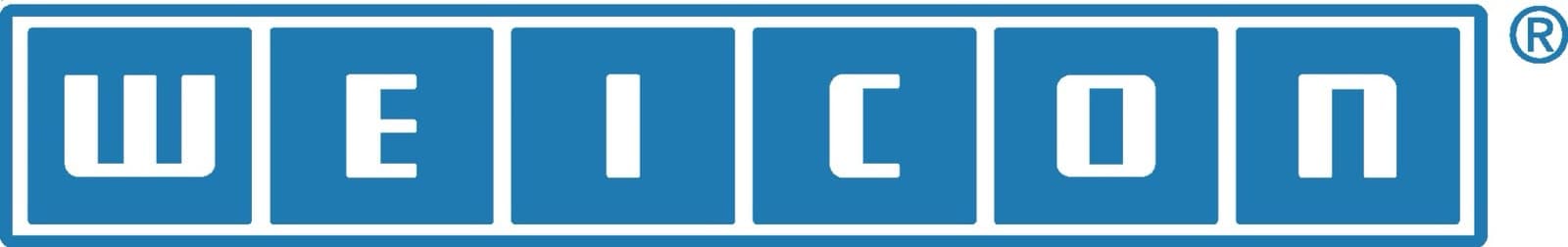 mark-logo
