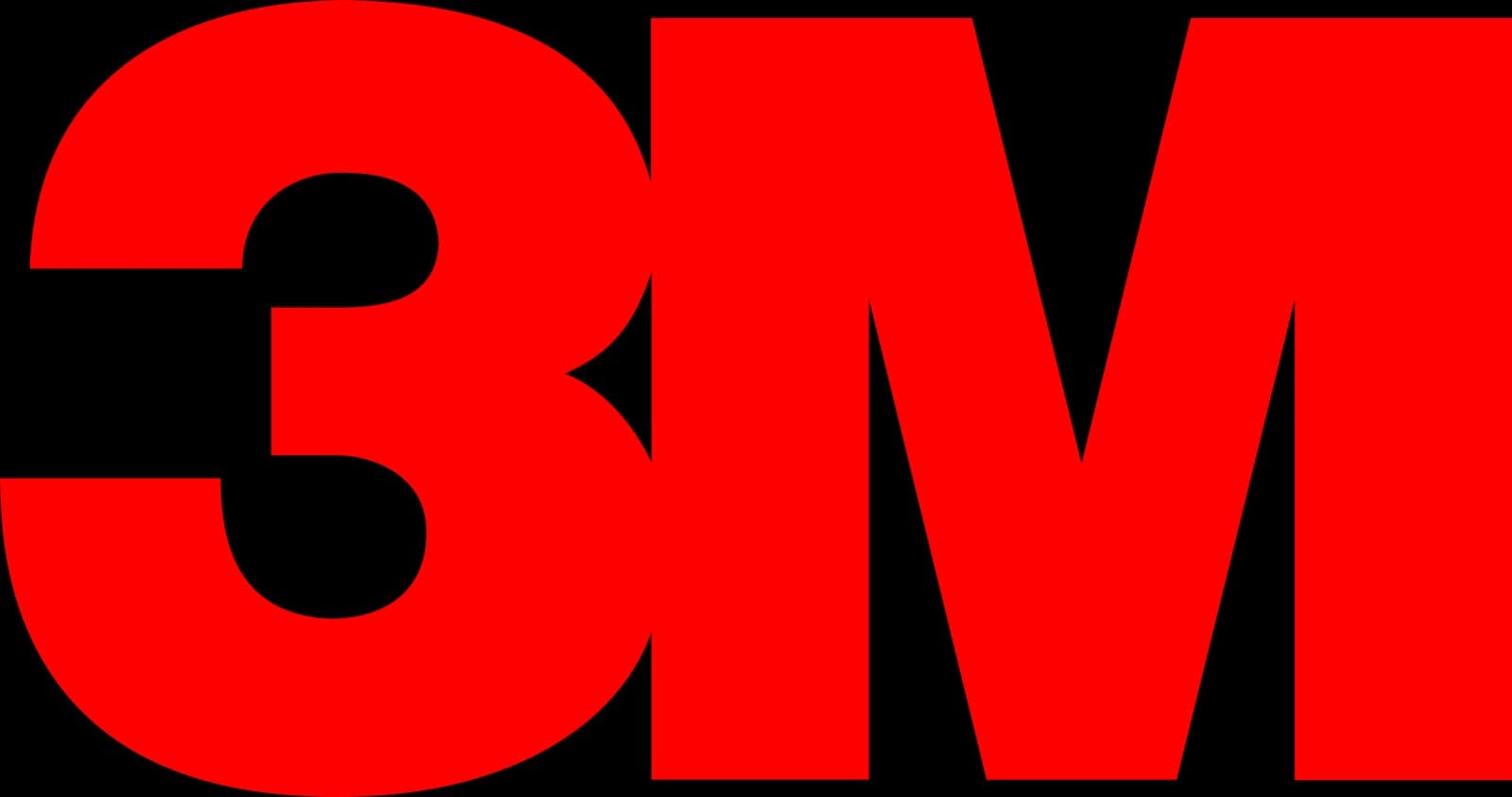 mark-logo