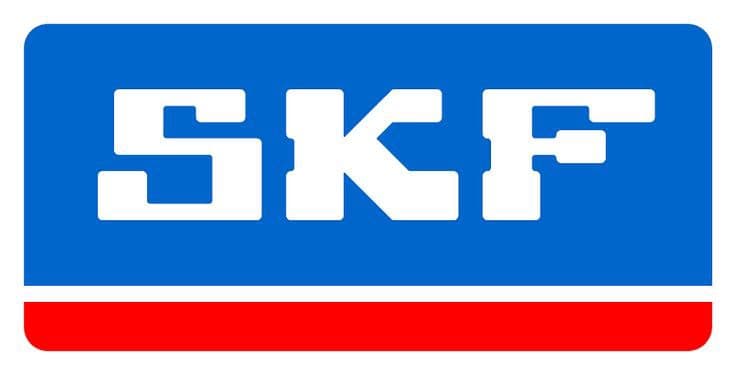 mark-logo