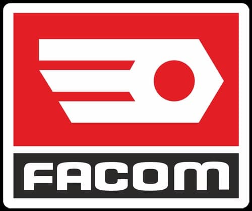 mark-logo